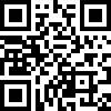 https://zh.abna24.com/x9XdM