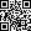https://zh.abna24.com/xc7Df