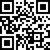 https://zh.abna24.com/xgms9