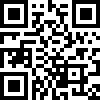 https://zh.abna24.com/xcgyM