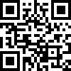 https://zh.abna24.com/xc4P8