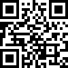 https://zh.abna24.com/xfjcV