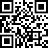 https://zh.abna24.com/x9CrY