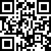 https://zh.abna24.com/xjGBD