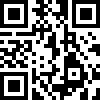 https://zh.abna24.com/xksGD