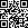 https://zh.abna24.com/xb6JN