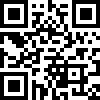 https://zh.abna24.com/xbLX9