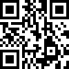 https://zh.abna24.com/xj2Pp