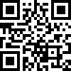 https://zh.abna24.com/xh7qZ