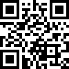 https://zh.abna24.com/xj4rL