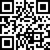 https://zh.abna24.com/xbWFZ