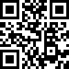 https://zh.abna24.com/xbcn2