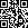 https://zh.abna24.com/xbWMY