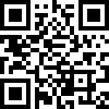 https://zh.abna24.com/xg6nY