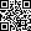 https://zh.abna24.com/xgy8D