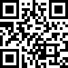 https://zh.abna24.com/x8ZWJ