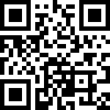 https://zh.abna24.com/xfKYW