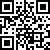 https://zh.abna24.com/xbHxh