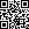 https://zh.abna24.com/xbQJc
