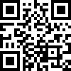 https://zh.abna24.com/xfwPY