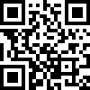 https://zh.abna24.com/xcJQC