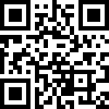 https://zh.abna24.com/xdhT2