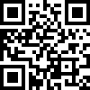 https://zh.abna24.com/x5zhs