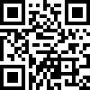 https://zh.abna24.com/xjLNs