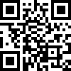 https://zh.abna24.com/x3C36