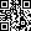 https://zh.abna24.com/x5cJQ