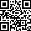 https://zh.abna24.com/x9nFW