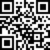 https://zh.abna24.com/xjHtt