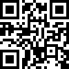 https://zh.abna24.com/xfwhH