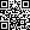 https://zh.abna24.com/x3HH5