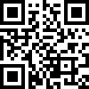 https://zh.abna24.com/xfrdQ