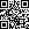 https://zh.abna24.com/xb6tz