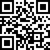 https://zh.abna24.com/x9KKK