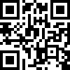https://zh.abna24.com/x4NWf