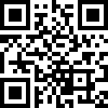 https://zh.abna24.com/xbfxq