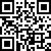 https://zh.abna24.com/x7LPL