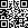 https://zh.abna24.com/xdwqP