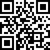 https://zh.abna24.com/xdhkN
