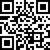 https://zh.abna24.com/xddY8
