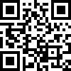 https://zh.abna24.com/xcSQK