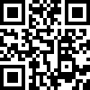 https://zh.abna24.com/x4cz6