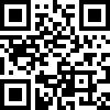 https://zh.abna24.com/x3Tbg