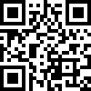 https://zh.abna24.com/x7qsZ