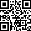 https://zh.abna24.com/xhHqF