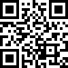 https://zh.abna24.com/xgspY