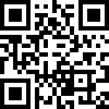 https://zh.abna24.com/xbTTk